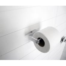 Brooklyn Brass Toilet Roll Holder
